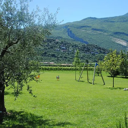 ファームステイ Madonna Delle Vittorie *